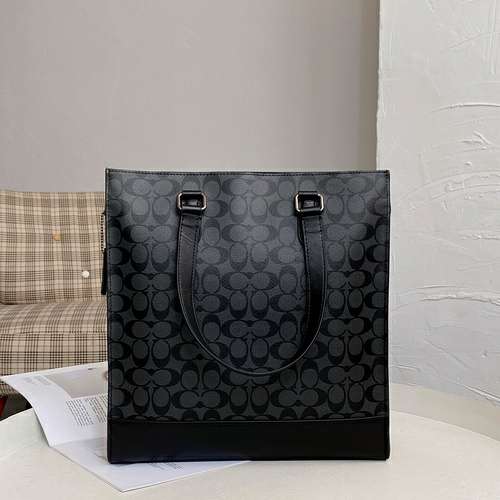 Picture of Coach Mens Bags _SKUfw109200673fw